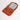The Hunter Bag The Hunter Bag Hampton Road Designs