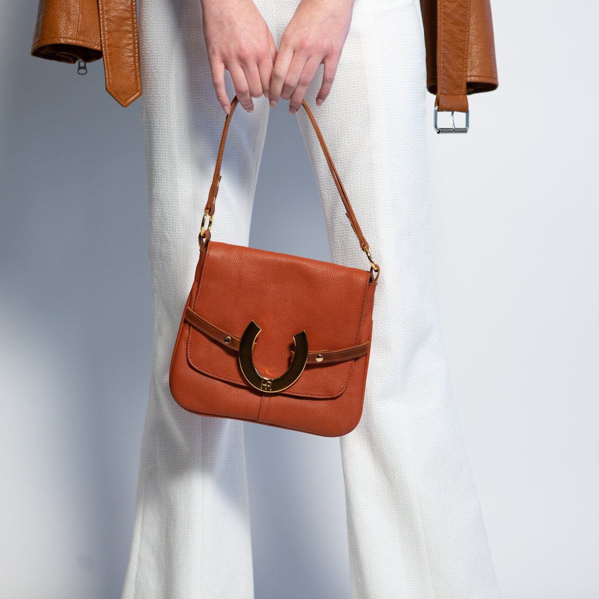 The Hunter Bag The Hunter Bag Hampton Road Designs