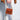 The Hunter Bag The Hunter Bag Hampton Road Designs