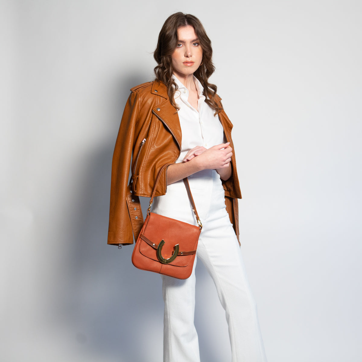 The Hunter Bag The Hunter Bag Hampton Road Designs