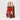 Mini Calista Clear + Dapper Dawg Twillionaire Mini Calista Clear Hampton Road Designs