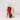 Mini Calista Clear + Dapper Dawg Twillionaire Mini Calista Clear Hampton Road Designs