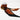 Mini Calista Clear + Dapper Longhorn Twillionaire Mini Calista Clear Hampton Road Designs