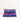"I Dream of Genie" Scarf Bag (Fendi) Party Clutch Hampton Road Designs