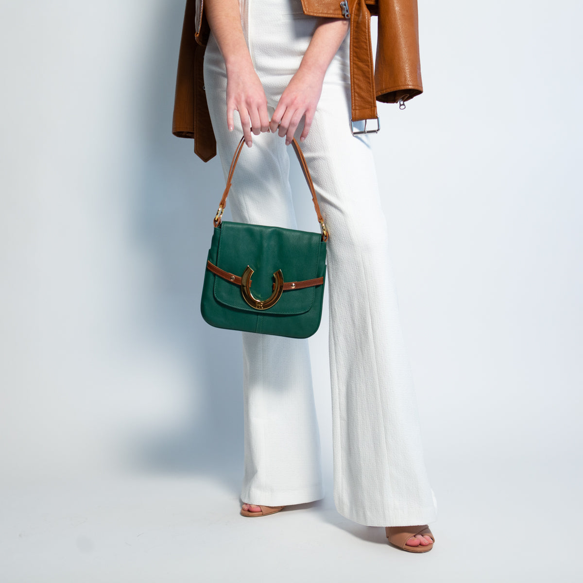 The Hunter Bag The Hunter Bag Hampton Road Designs