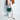 The Hunter Bag The Hunter Bag Hampton Road Designs