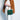 The Hunter Bag The Hunter Bag Hampton Road Designs