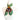 Honey Pot Bandana Bandana Hampton Road Designs