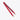 VIP + Georgia Spirit Strap VIP + Spirit Strap Set Hampton Road Designs
