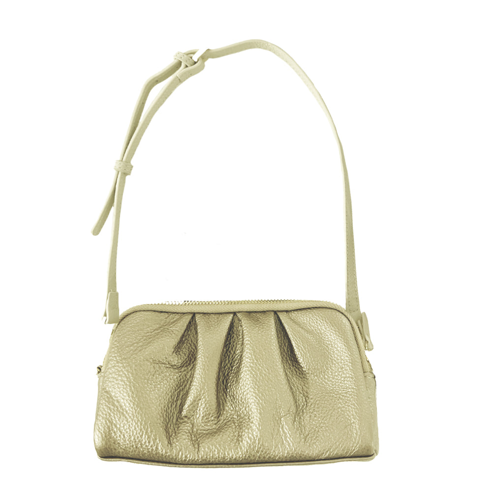 Bon Bon Bag Gold (WS) (WS) Bon Bon WS Hampton Road Designs