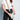 VIP + CHIEFS Spirit Strap VIP + Spirit Strap Set Hampton Road Designs