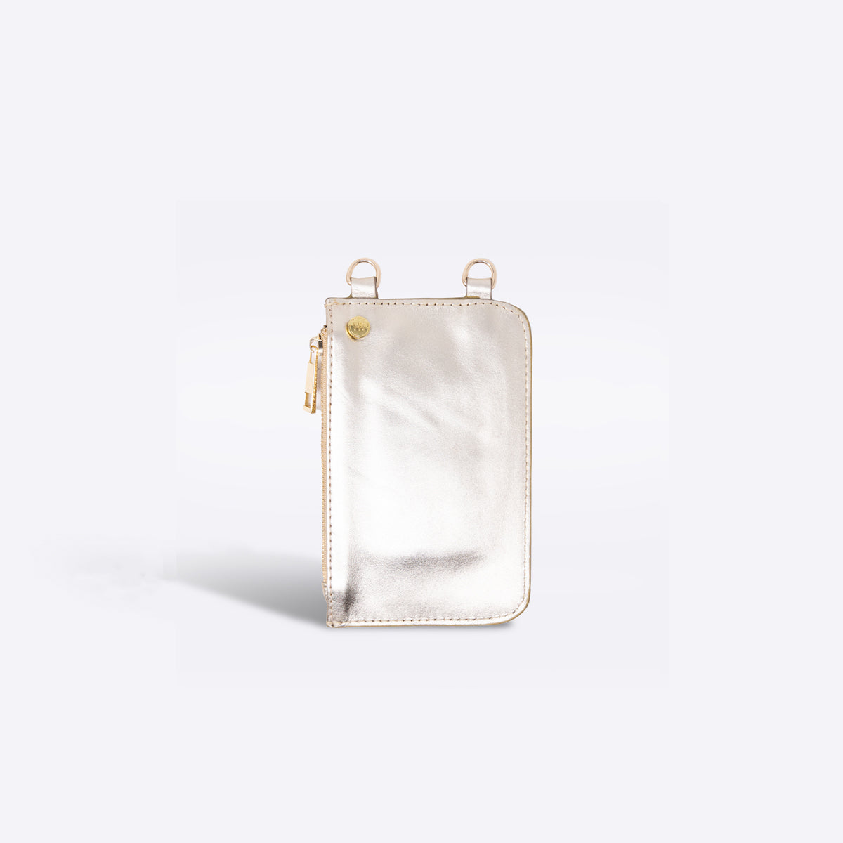 VIP + TEXAS Spirit Strap VIP + Spirit Strap Set Hampton Road Designs