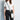 VIP + KENTUCKY Spirit Strap VIP + Spirit Strap Set Hampton Road Designs
