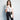 VIP + GEAUX Spirit Strap VIP + Spirit Strap Set Hampton Road Designs