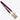 VIP + HOWDY Spirit Strap VIP + Spirit Strap Set Hampton Road Designs Gold