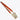VIP + ROADRUNNER Spirit Strap VIP + Spirit Strap Set Hampton Road Designs Gold