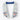 Mini Calista Clear + Big Star Twillionaire Mini Calista Clear Hampton Road Designs
