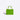 The Calista Tote (Green) Calista Tote Hampton Road Designs