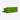 The Calista Tote (Green) Calista Tote Hampton Road Designs