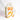 Mini Calista Clear + Checkerboard Twillionaire Mini Calista Clear Hampton Road Designs