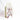 Mini Calista Clear + Birdsong Twillionaire Mini Calista Clear Hampton Road Designs