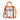Mini Calista Clear + Birdsong Twillionaire Mini Calista Clear Hampton Road Designs Camel