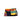 "Thalasia" Scarf Bag (Hermes) Party Clutch Hampton Road Designs