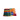 "Thalasia" Scarf Bag (Hermes) Party Clutch Hampton Road Designs