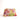 "Parisian Prep" Scarf Bag (Givenchy) Party Clutch Hampton Road Designs