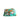 "L'Armee Imperiale de Russe Scarf Bag (Hermes) Party Clutch Hampton Road Designs