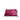 "Horseshoes" Scarf Bag (Salvatore Ferragamo) Party Clutch Hampton Road Designs