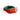 "Color Block" Scarf Bag (Emilio Pucci) Party Clutch Hampton Road Designs
