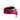 "Horseshoes" Scarf Bag (Salvatore Ferragamo) Party Clutch Hampton Road Designs