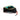 "Color Block" Scarf Bag (Emilio Pucci) Party Clutch Hampton Road Designs