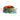 "L'Armee Imperiale de Russe Scarf Bag (Hermes) Party Clutch Hampton Road Designs