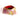 "Parisian Prep" Scarf Bag (Givenchy) Party Clutch Hampton Road Designs