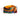 "Thalasia" Scarf Bag (Hermes) Party Clutch Hampton Road Designs