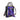 Mini Calista Clear + Live Lucky Twillionaire Mini Calista Clear Hampton Road Designs