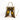 Mini Calista Clear + Les Saints Superb Twillionaire Mini Calista Clear Hampton Road Designs Oyster