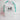 Bobbi Bag (Blush) Bobbi Bag Hampton Road Designs