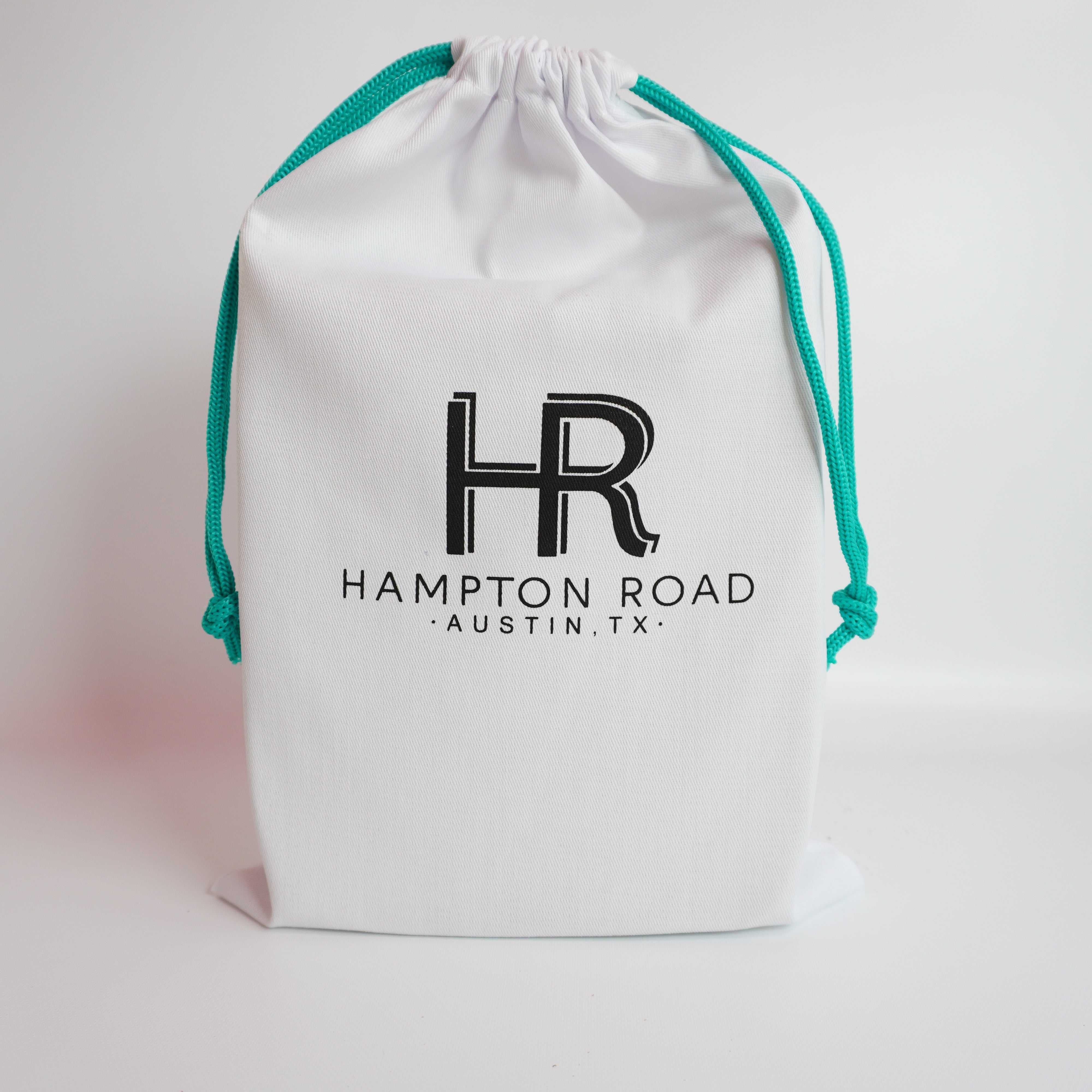 Bobbi Bag (Blush) Bobbi Bag Hampton Road Designs