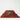 $10 Cowgirl Bandana (Maroon) Bandana Hampton Road Designs