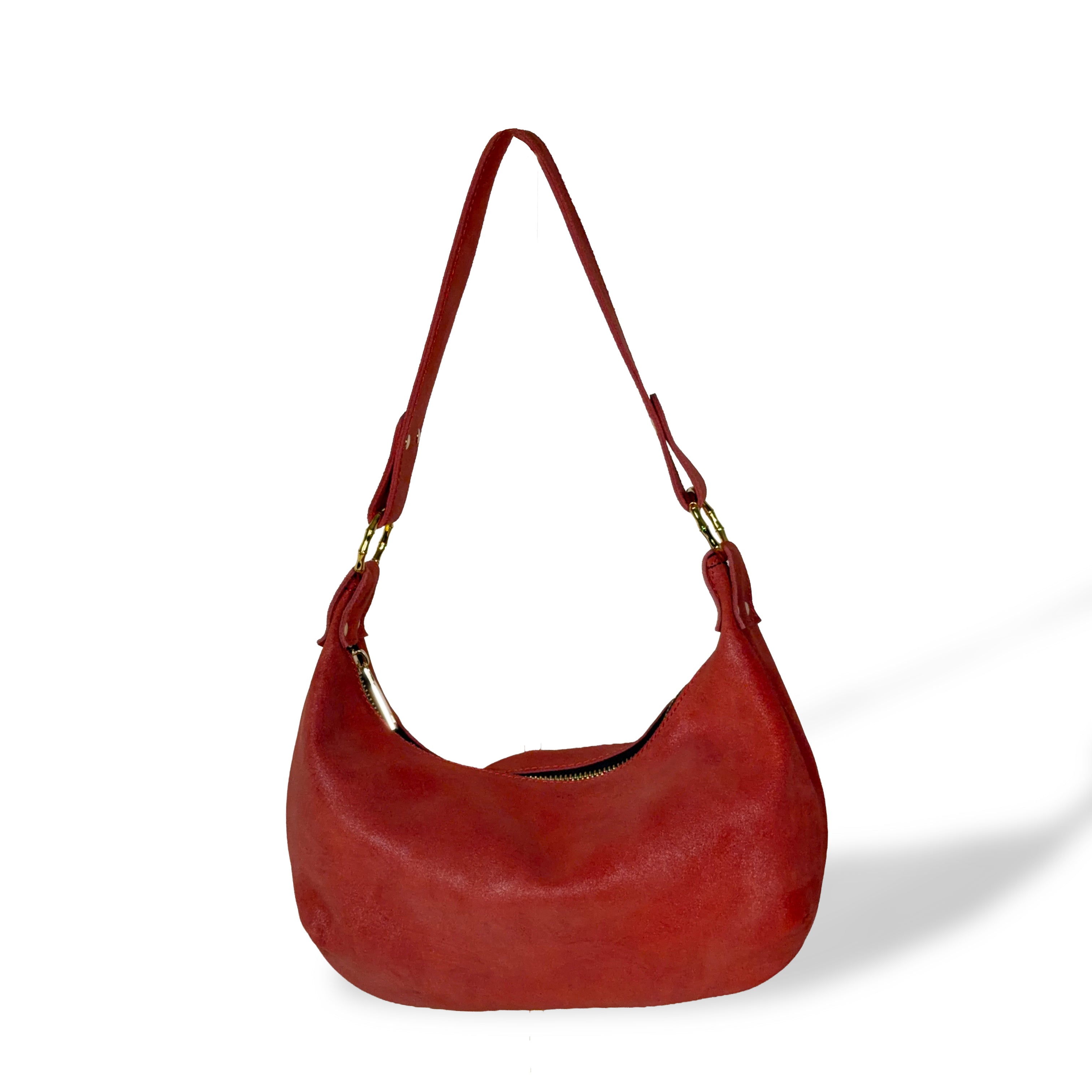 The High Street Hobo Bag