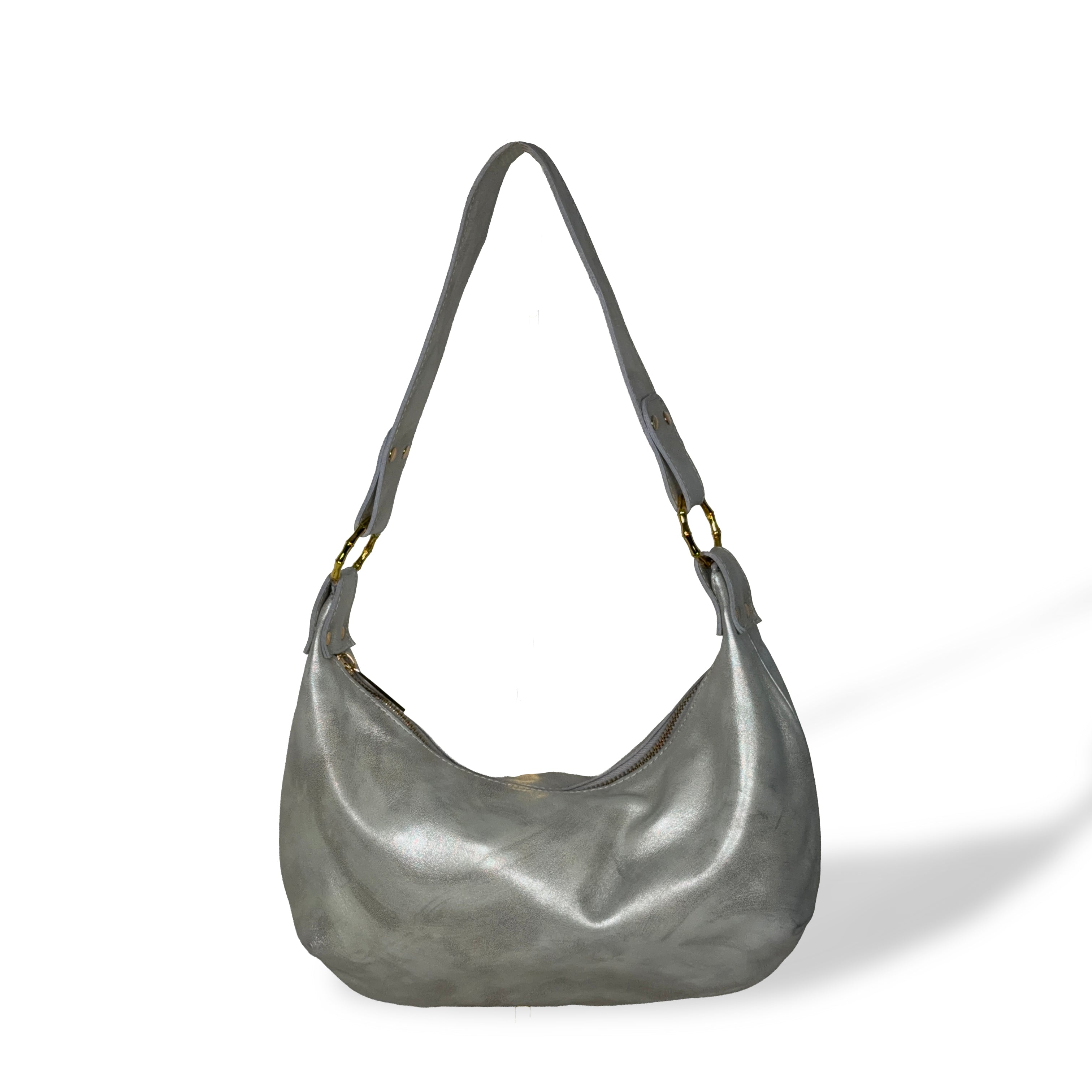 The High Street Hobo Bag