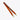 VIP + HOUSTON Spirit Strap VIP + Spirit Strap Set Hampton Road Designs