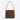 The Hunter Bag The Hunter Bag Hampton Road Designs