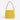 The Hunter Bag The Hunter Bag Hampton Road Designs
