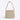 The Hunter Bag The Hunter Bag Hampton Road Designs