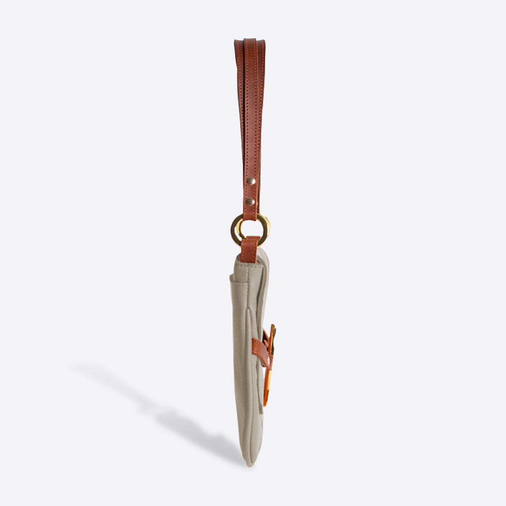 The Hunter Bag The Hunter Bag Hampton Road Designs