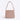 The Hunter Bag The Hunter Bag Hampton Road Designs